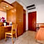 Hotel Jalisco