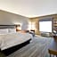 Hampton Inn By Hilton Livonia Detroit