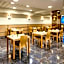 Sercotel Codina