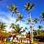 POUSADA STELLA MARIS