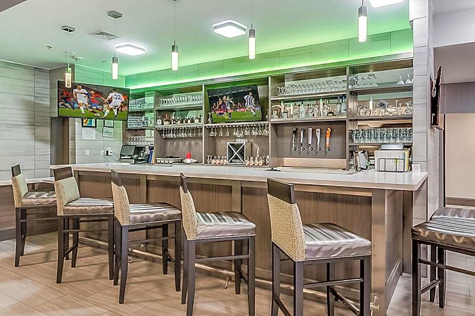 Holiday Inn Longview - North By IHG