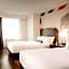 Hotel Indigo Kansas City Downtown By IHG
