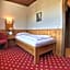 Hotel Bechlwirt