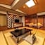 Hotel Kimura