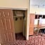 MainStay Suites Bloomington near University