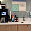 Greenville Pelham Inn by IHG