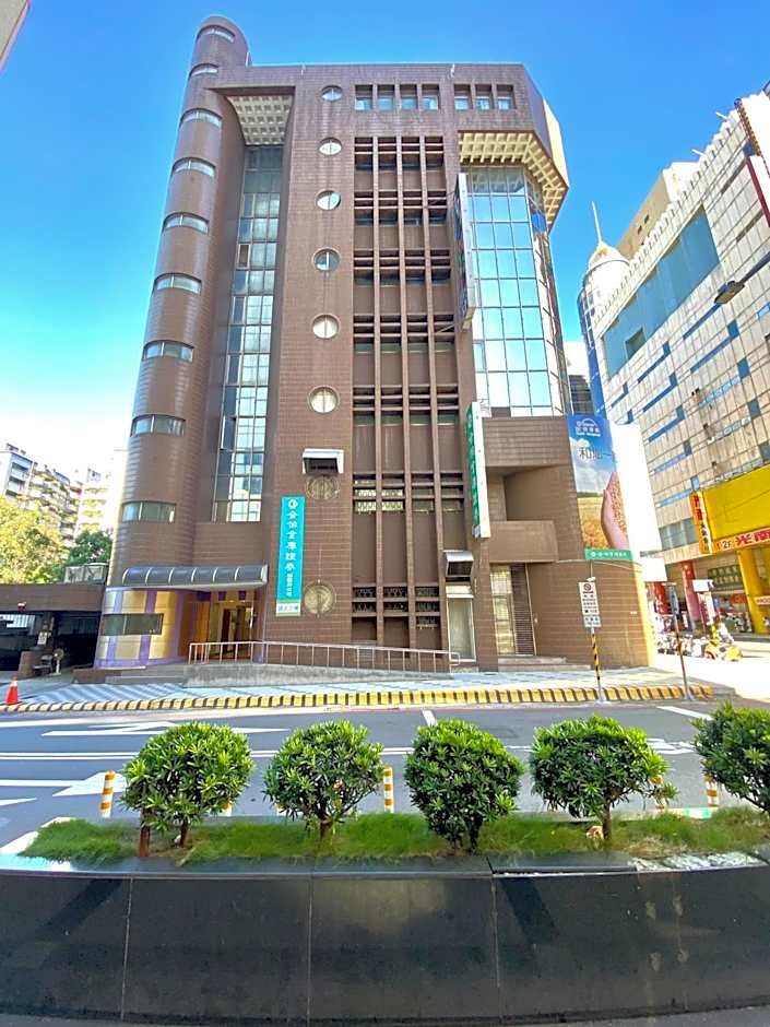 191 Hotel