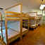 Luzern Youth Hostel