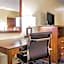 Quality Inn Mullins - Marion