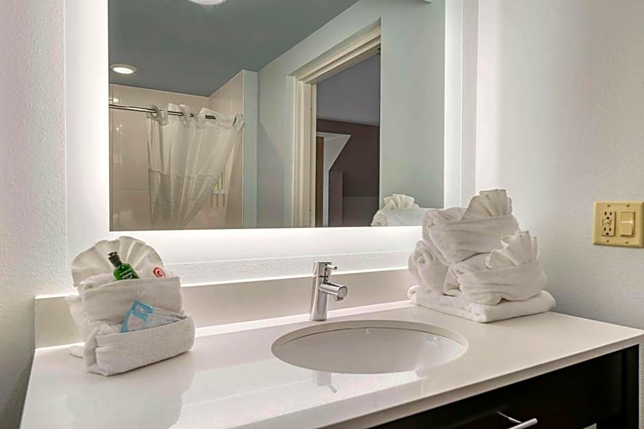 Heidel House Hotel and Conference Center, an Ascend Collection Hotel