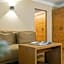 Hotel zum Hirschen Zell am See