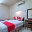 OYO 1090 Hotel Anging Mammiri Makassar