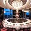 Crowne Plaza Fuzhou Riverside By IHG