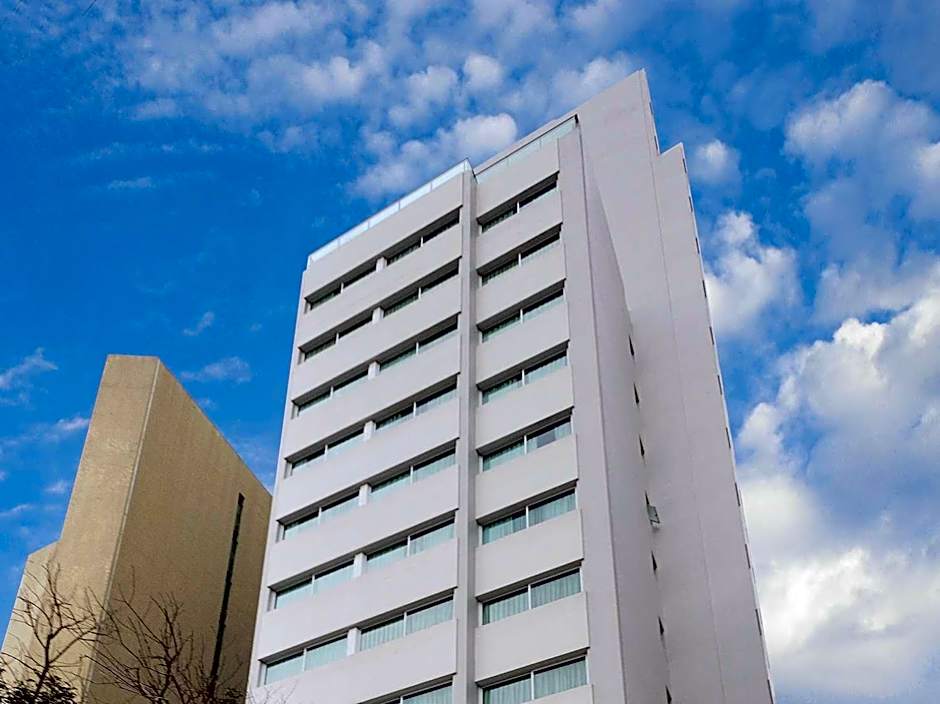 Paraiso Suites by Charlie