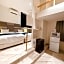 Phoenix Park Hotel