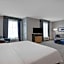 Homewood Suites by Hilton Edison Woodbridge, NJ