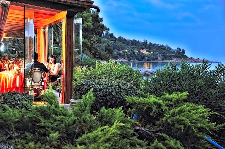 Hotel La Bitta - Bovis Hotels