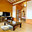 Hwangnamkwan Hanok Guesthouse