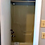 Sky Inn Hotel