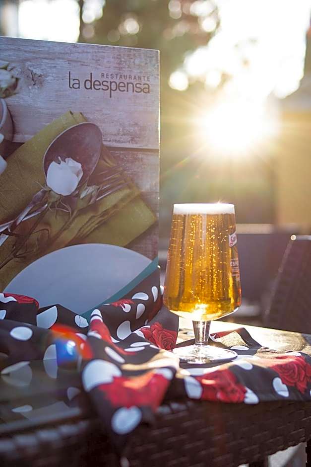 Ona Alanda Club Marbella