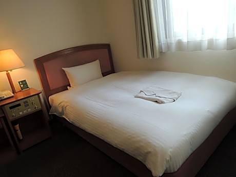 Special Offer - Single Room - Non-Smoking - Long Stay