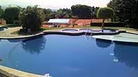 Villa Internacional de Tenis