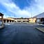 Bridgepoint Inn Daly City
