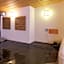 Natural Hot Spring Spa Dormy Inn Tsu