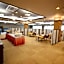 Hotel Hatta