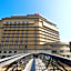 City Suites - Taoyuan Gateway