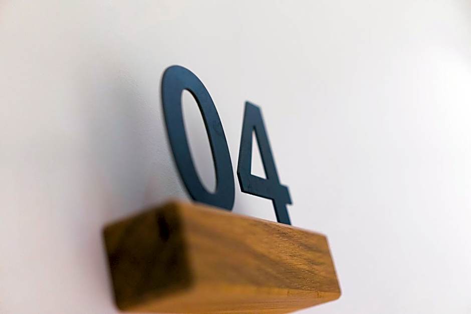 Hotel Wiesengrund Business & Boutique