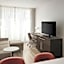 Residence Inn by Marriott Miami Beach Surfside