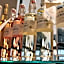 Boutique Hotel Moselgarten