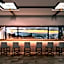 ANDO HOTEL NARA Wakakusayama -DLIGHT LIFE & HOTELS-