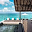 One&Only Reethi Rah