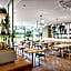 Four Points By Sheraton Ljubljana Mons