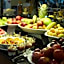 Dedeman Bostanci Istanbul Hotel & Convention Center