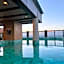 Hotel Brasil Tropical