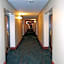 Ramada Plaza by Wyndham Garden Grove/Anaheim South