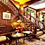 Grano de Oro Hotel