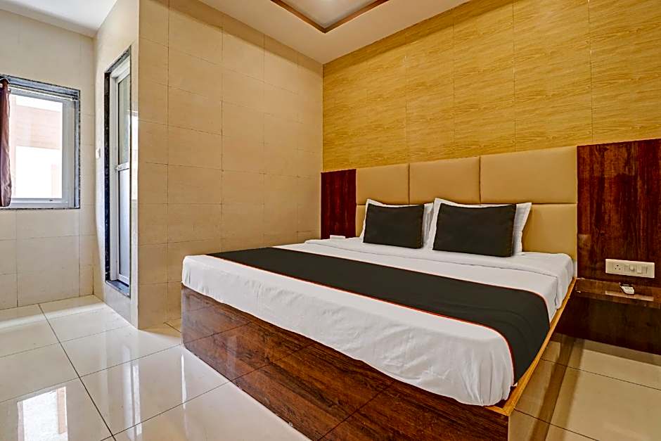 Collection O Trimurti