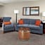 DoubleTree Suites By Hilton Dayton/Miamisburg