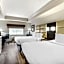 Best Western Plus Jfk Inn & Suites