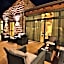 Art & Jazz Hotel