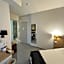 Namuri Rooms