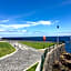 Albatroz Beach & Yacht Club