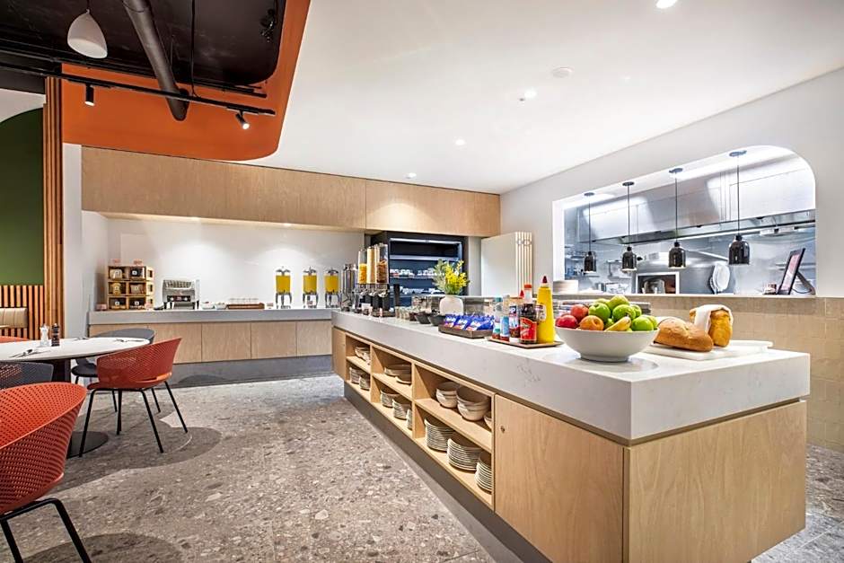 Holiday Inn Dandenong By IHG