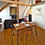 River View Residence