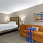 Hampton Inn Washington