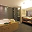 Admiral Park Hotel Bologna by Falco D'Oro Hotels